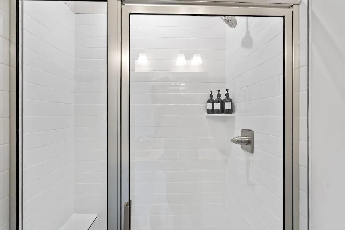Вилла Luxurious King 3Br Townhouse In Uptown Charlotte!