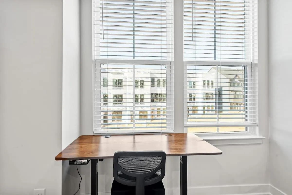 Вилла Luxurious King 3Br Townhouse In Uptown Charlotte! Шарлотт